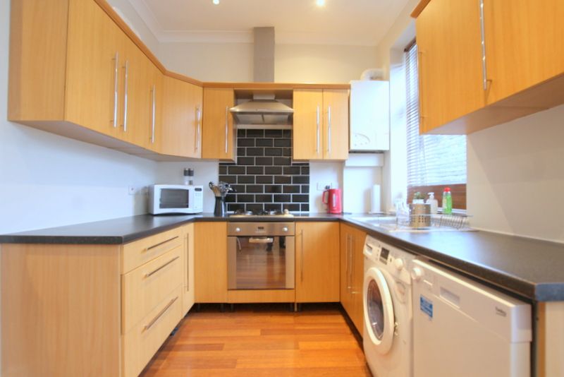 Property photo 3 of 15 3