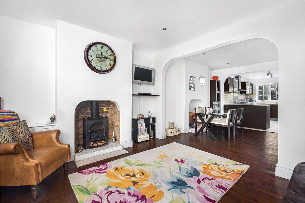 Property photo 2 of 12 Picture No. 26