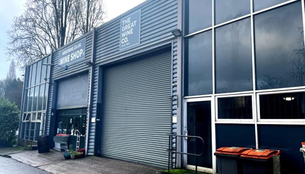 Property photo 2 of 2 Photo 2