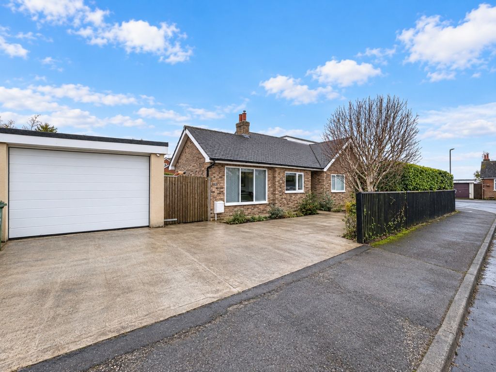 Property photo 1 of 30 4732061