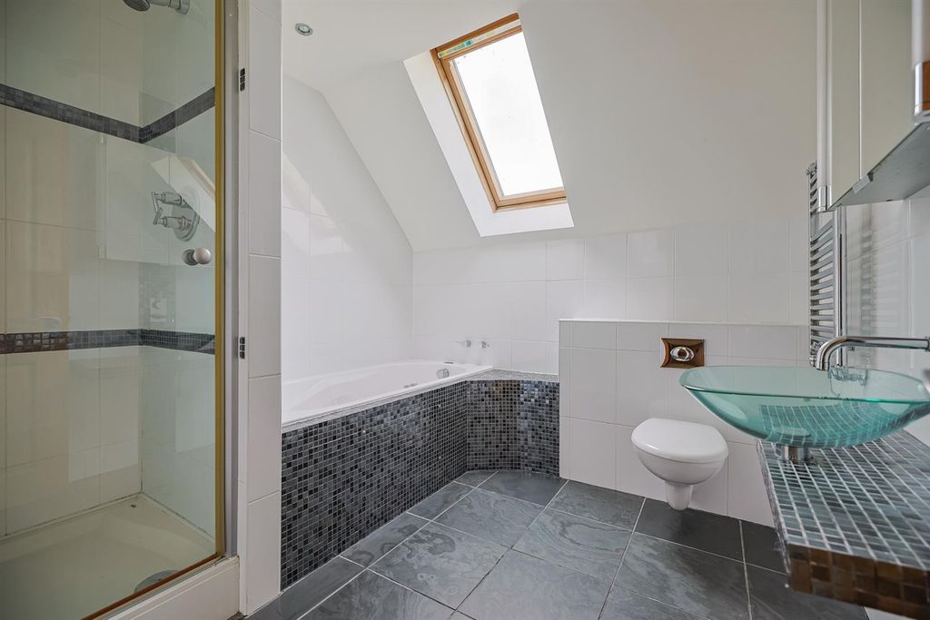 Additional image 36 of 6 bed detached house for sale325 Gower Road, Killay, Swansea SA2