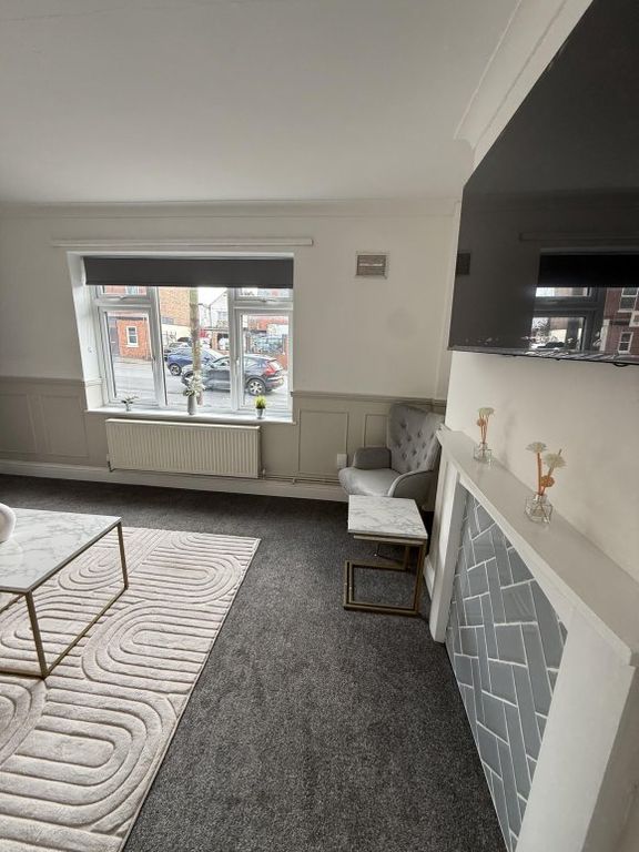 Property photo 3 of 12 9667662.Jpg