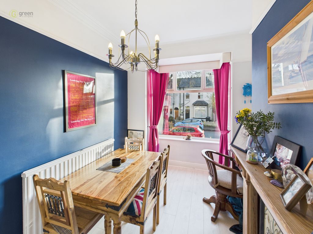 Property photo 3 of 26