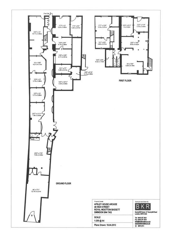 Property photo 2 of 11 Photo