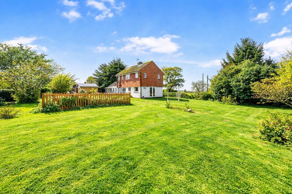 Property photo 2 of 32 9B79E65E-817B-4Bcb-B589-A2d84Fc44Aa1.Png