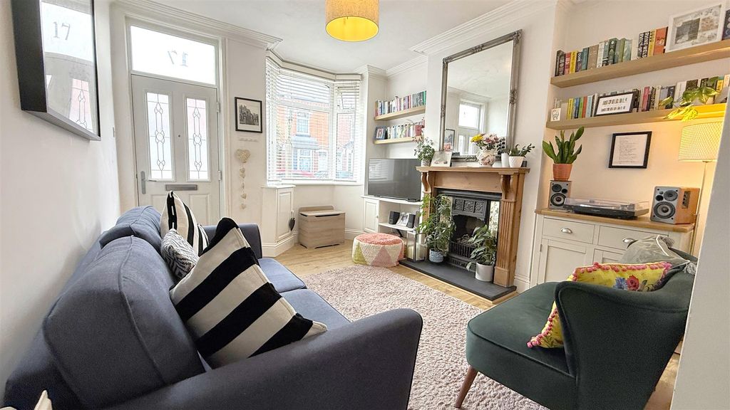 Property photo 3 of 15 Img_9144.Jpeg