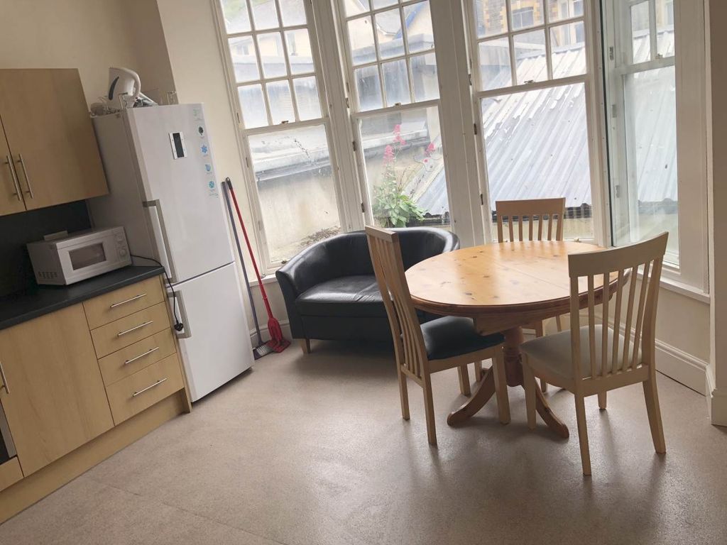 Property photo 3 of 7 Dining Area