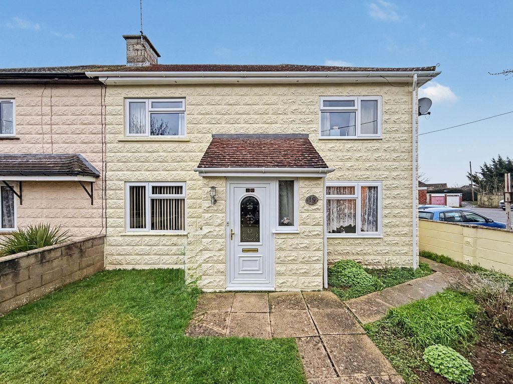 Property photo 1 of 15 Image