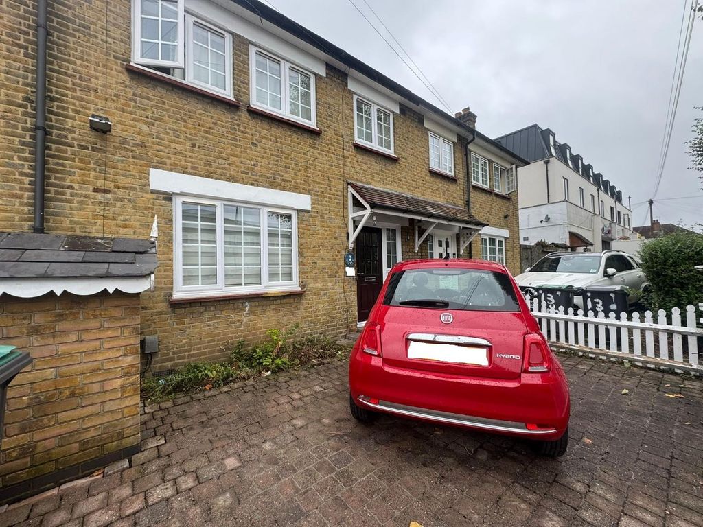 Property photo 1 of 13 1.Jpg