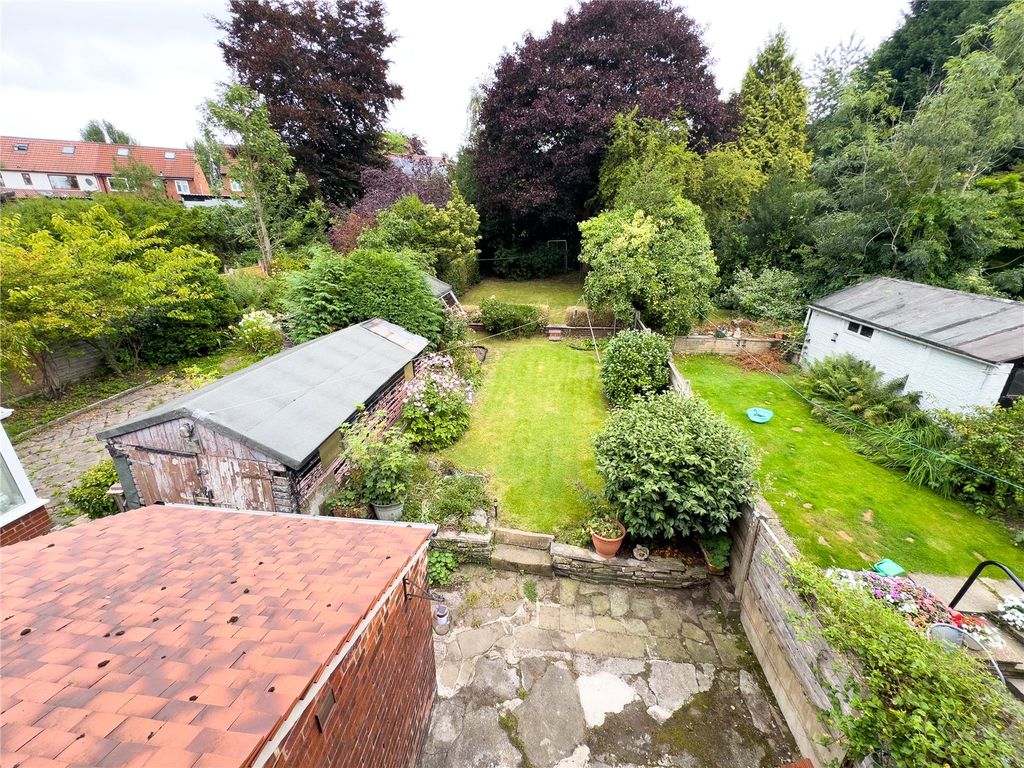 Property photo 2 of 24 Picture No. 04