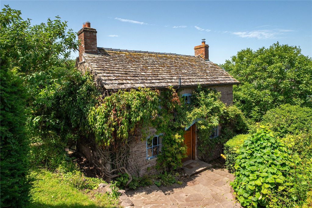 Property photo 1 of 23 Picture No. 15