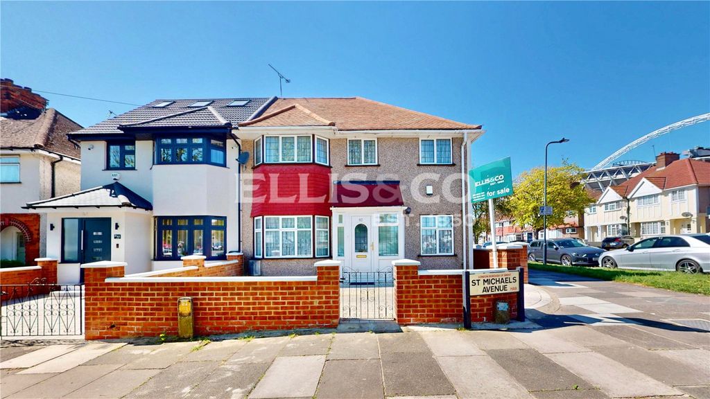 Property photo 1 of 27 Picture No. 20