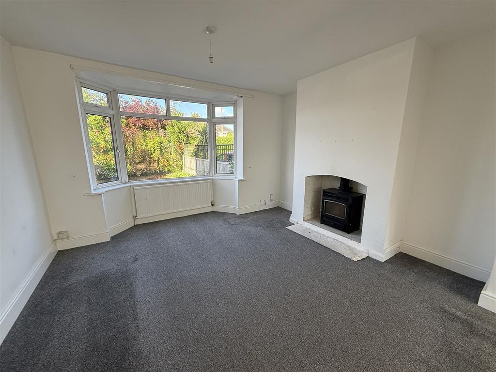 Property photo 2 of 17 Img_6364.Jpg