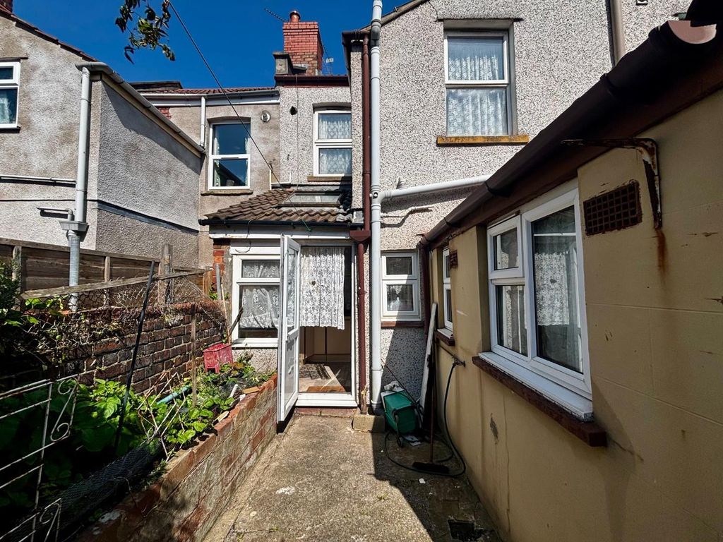 Property photo 2 of 17 Img_6193.Jpeg