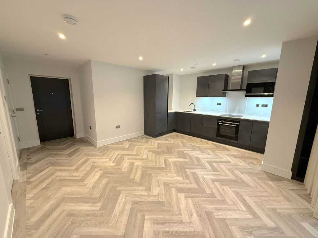 Property photo 3 of 7 Image