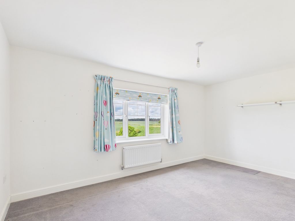 Additional image 21 of 5 bed detached house for saleMadan Gardens, Bishops Tachbrook, Leamington Spa CV33