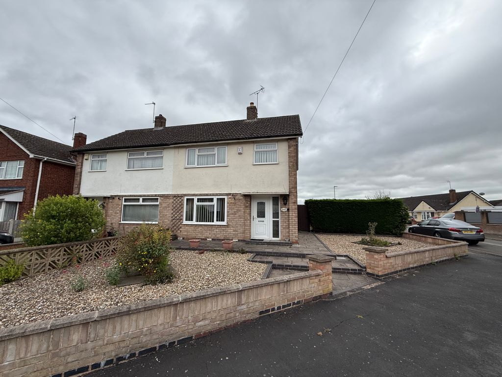 Property photo 1 of 14 Img_1171