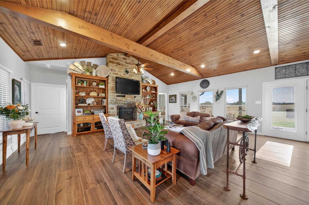 Property photo 2 of 31 <Alttext/>