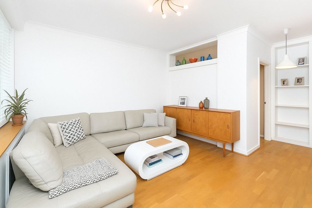 Property photo 2 of 8 Picture No. 07