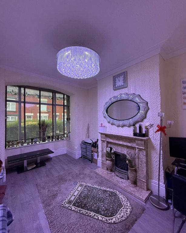 Property photo 3 of 19
