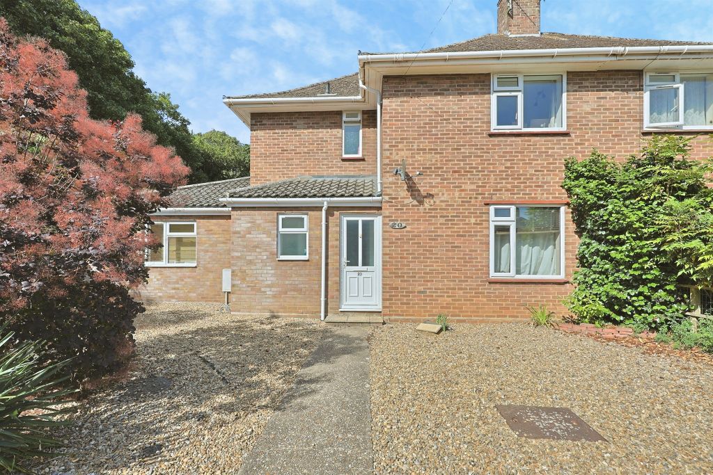 Property photo 1 of 15