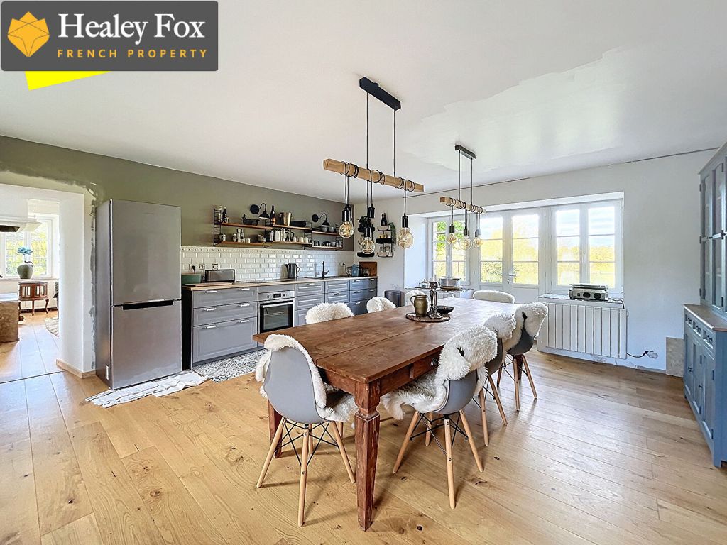 Property photo 3 of 19