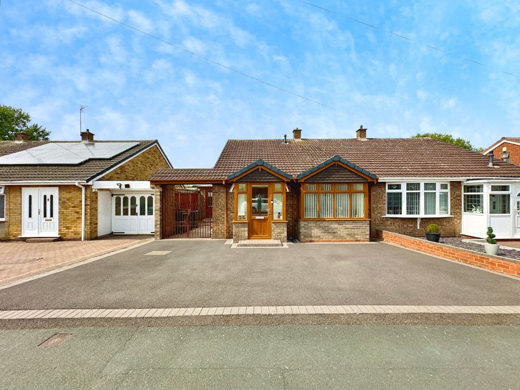 Property photo 1 of 21