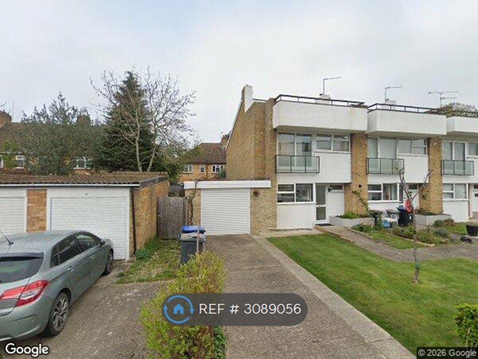 Property photo 1 of 1