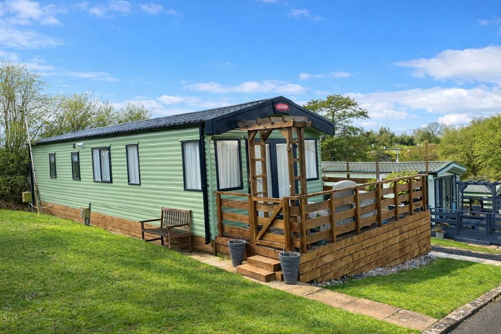 Property photo 1 of 8 9Vlze6981Bc7c5168d.Jpg