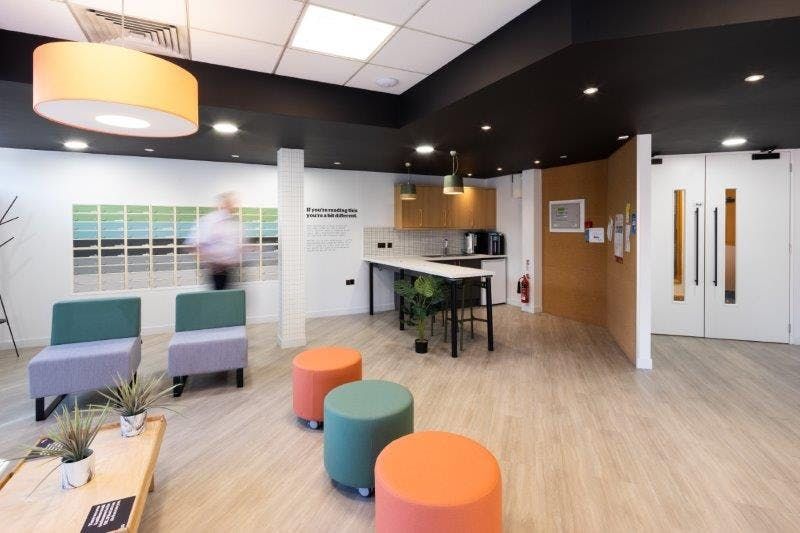 Property photo 2 of 9 Image 2