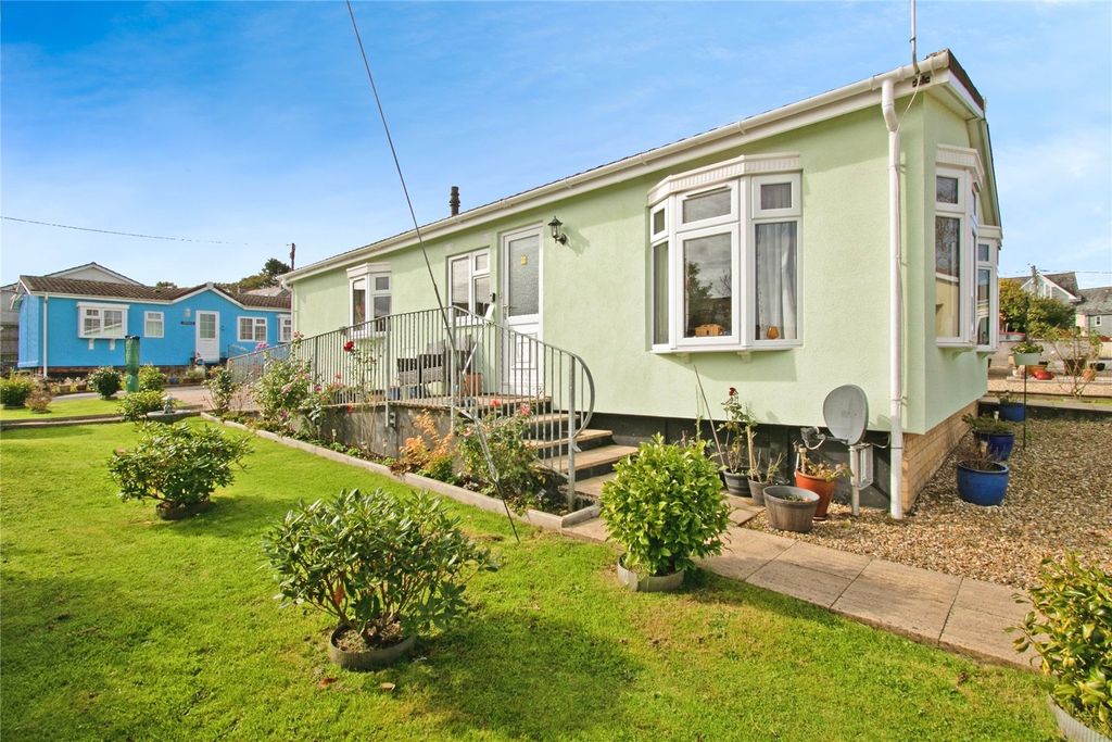 Property photo 1 of 26 Rear