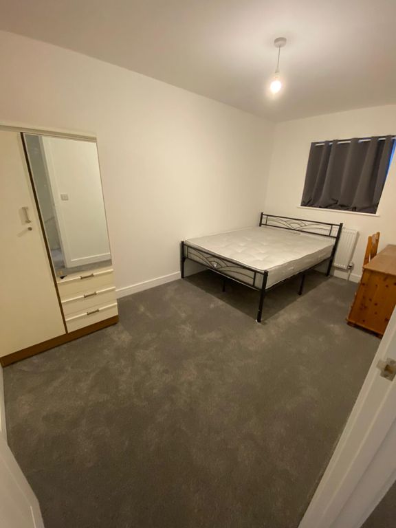 Property photo 2 of 14 Photo 1