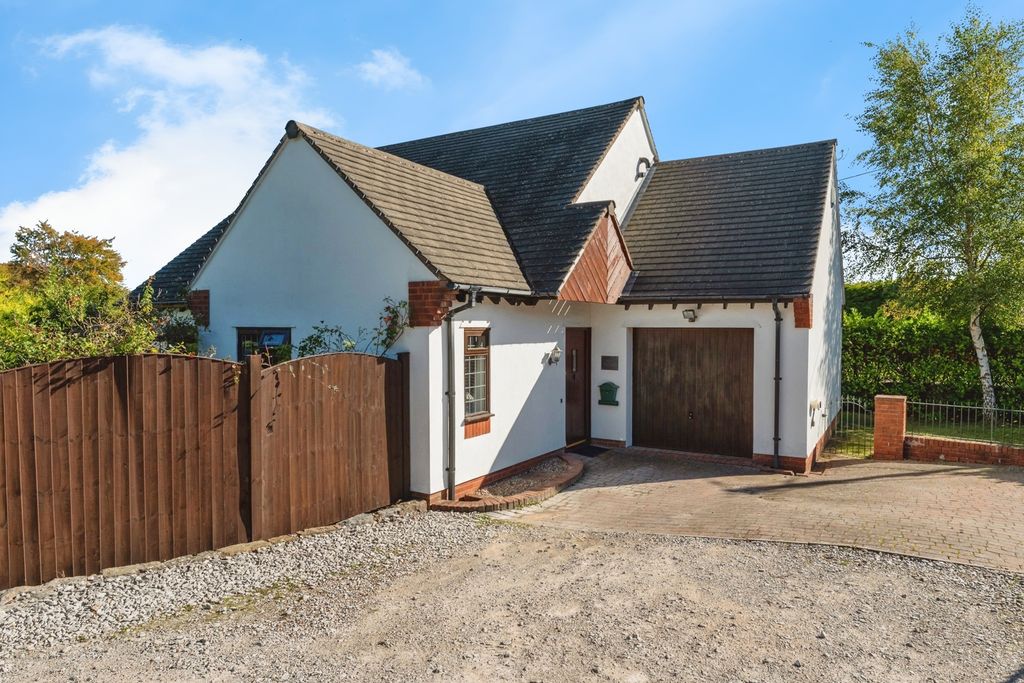 Property photo 1 of 17 Photo