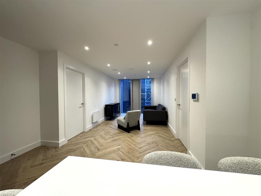 Property photo 3 of 24 Living Room Pic 7.Jpeg