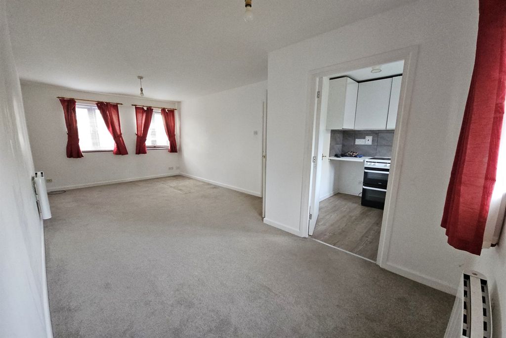 Property photo 3 of 7 Other