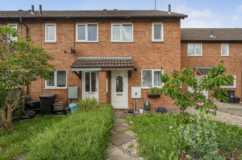 Property photo 3 of 12 1469087136A293Dec25ba2