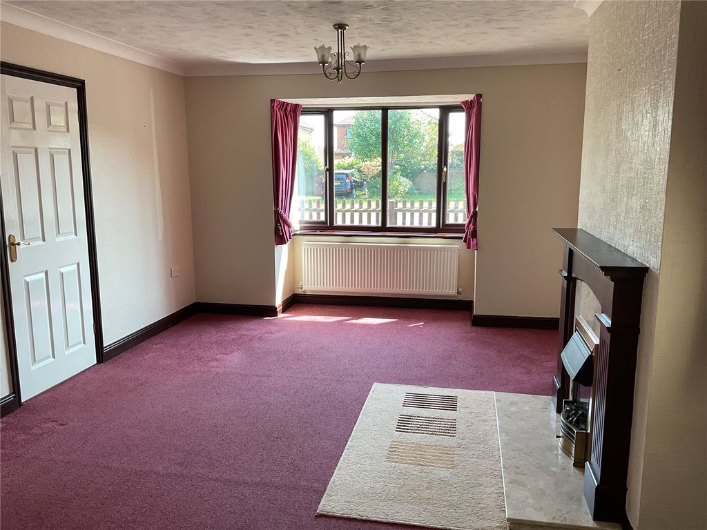 Property photo 2 of 16 Picture No. 01