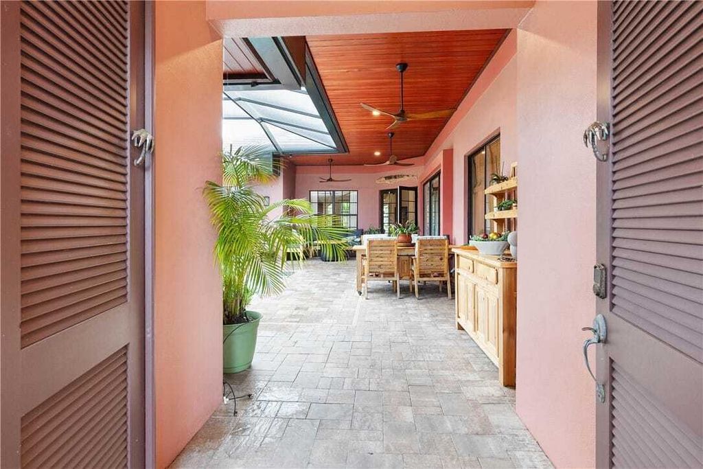 Property photo 3 of 31 <Alttext/>