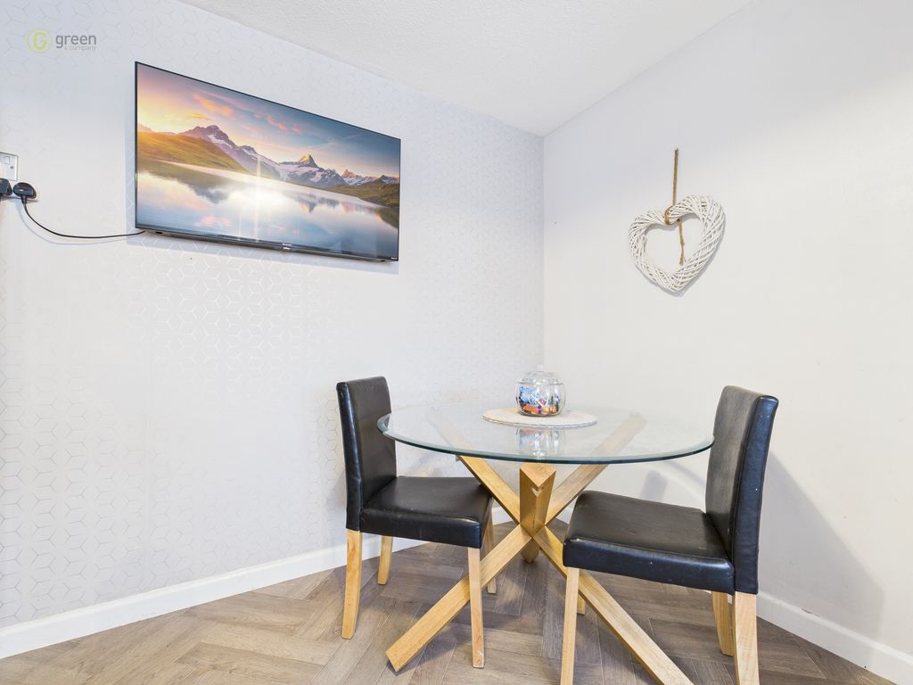 Property photo 3 of 33 Cam01332G0Pr0648Still004