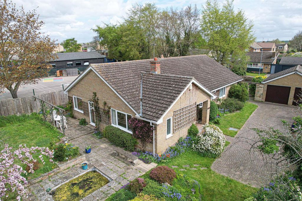 Property photo 2 of 28 Photo_1080296286_Dji_862_Jpg_11479130_0_2026416131