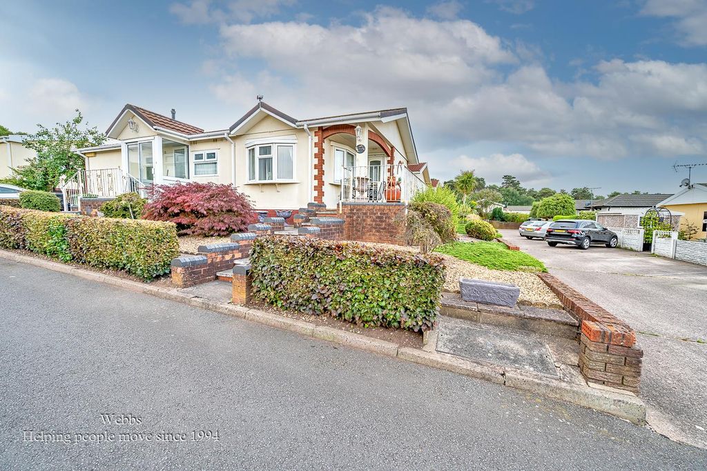 Property photo 1 of 21 Dsc05938.Jpg