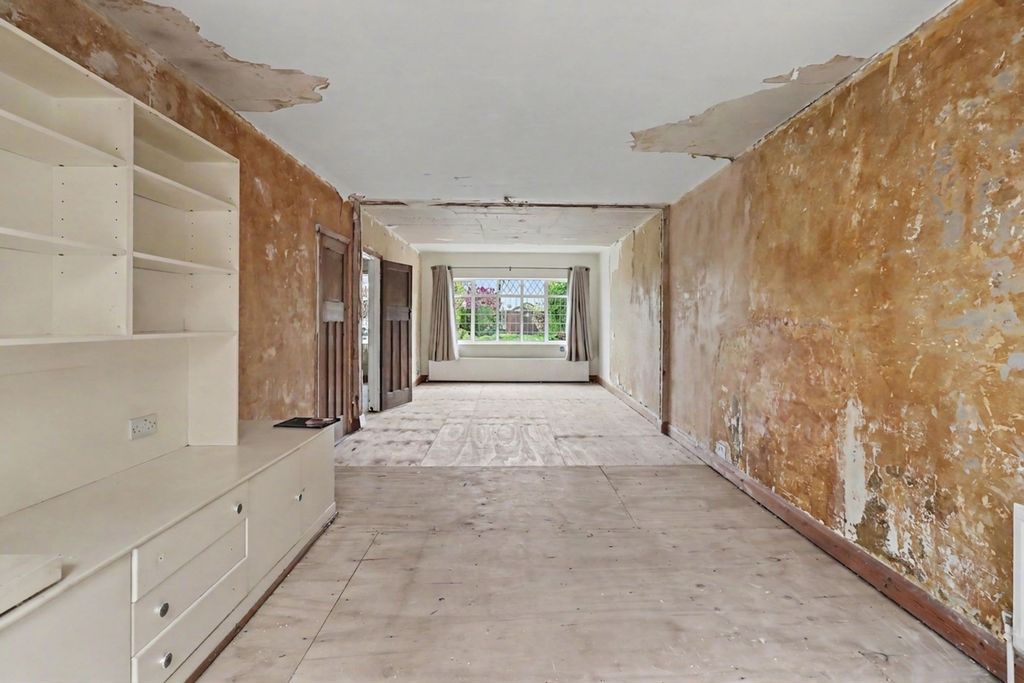 Additional image 6 of 4 bed detached house for saleEmber Farm Way, East Molesey KT8