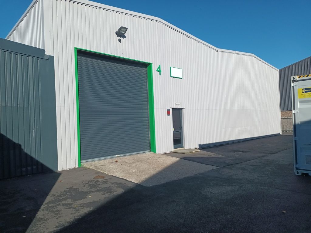 Property photo 1 of 8 Photo 26