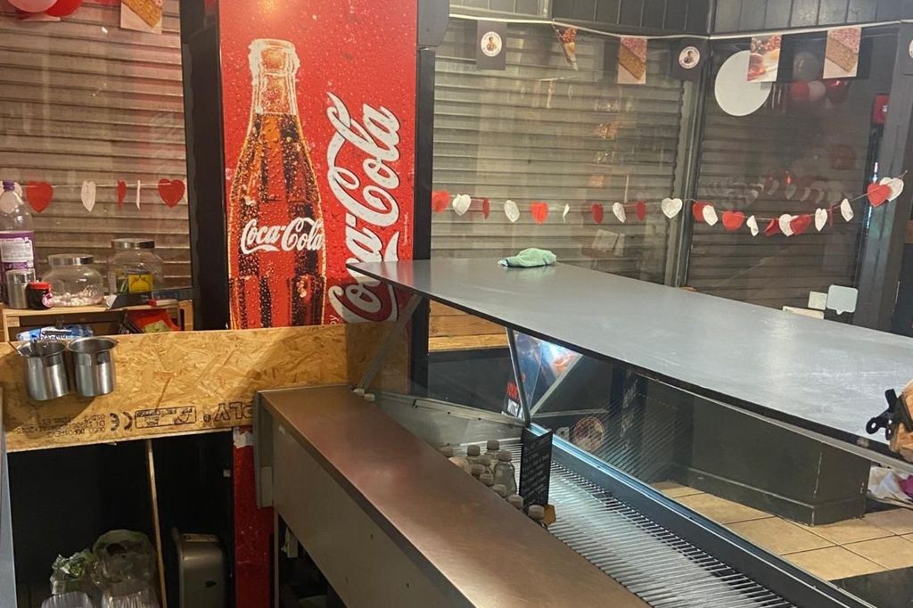 Property photo 3 of 6