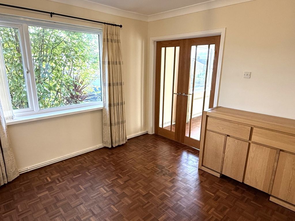 Property photo 3 of 19 Not Specified