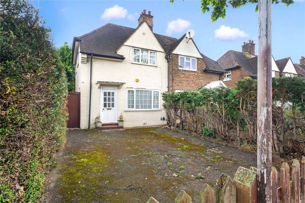 Property photo 1 of 12 Picture No. 04