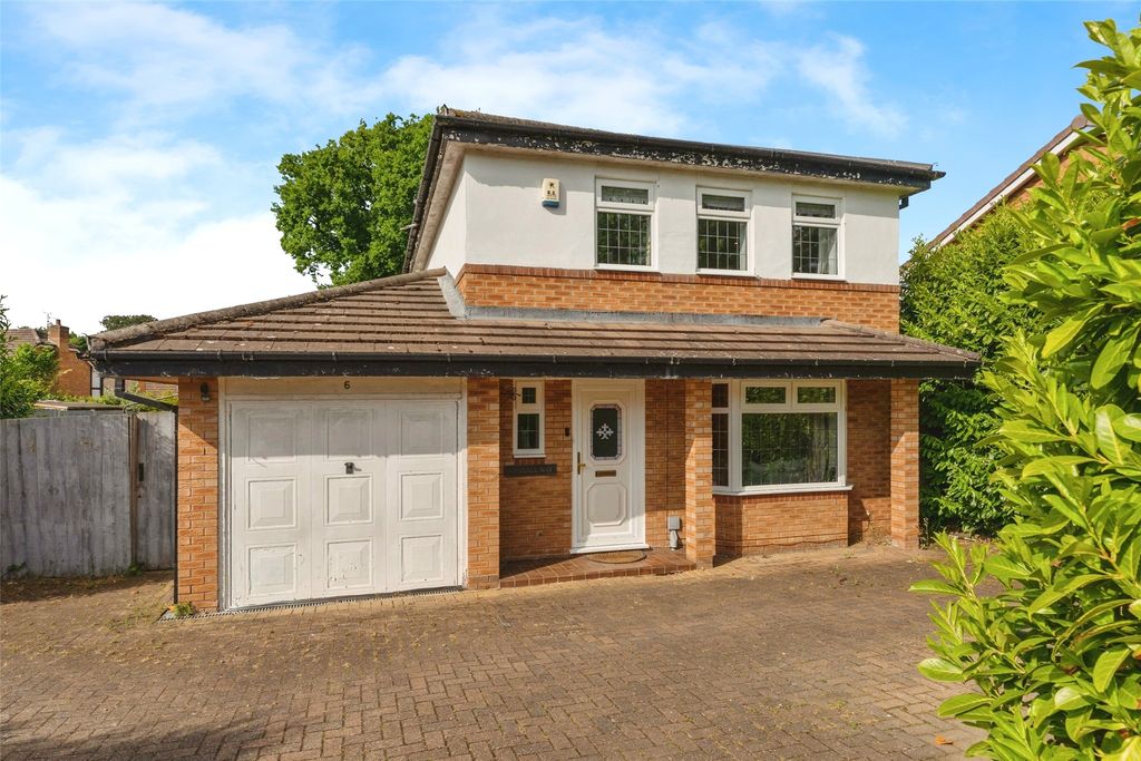 Property photo 1 of 23 Picture No. 26