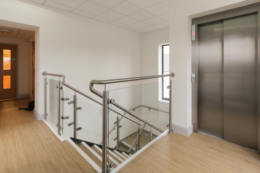 Property photo 2 of 14 Victoria Park Court Communal.Jpg