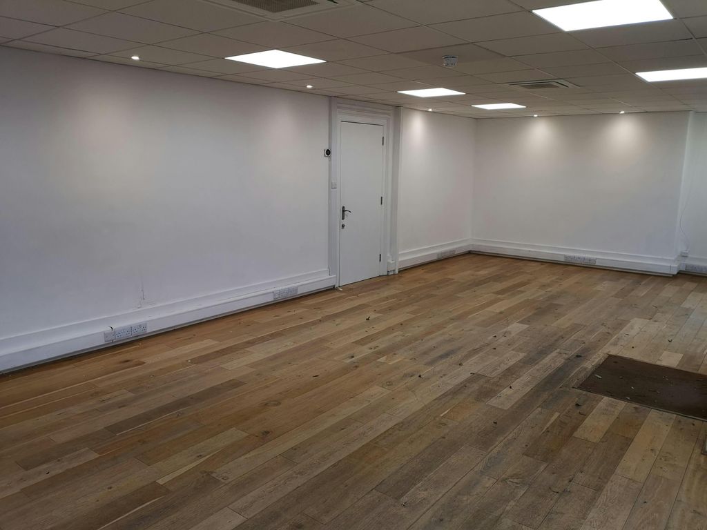 Property photo 3 of 3 Img_20241212_113103.Jpg