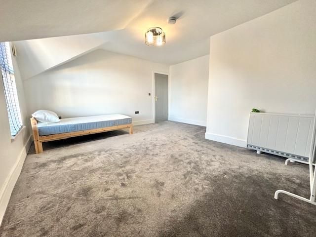 Property photo 2 of 4 Img_2036.Jpg